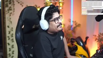 pijush
