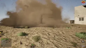 lots of knife kills