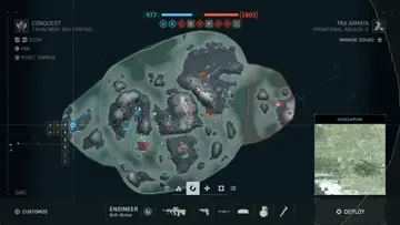 WOW!