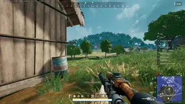 1v1
