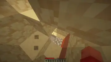 f2