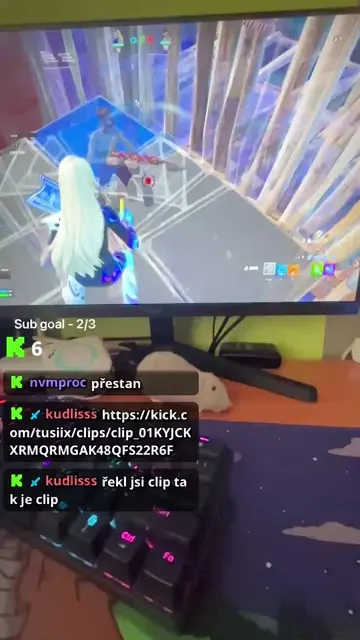 pokud se cítiš v depresich prestan