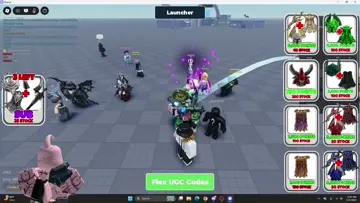 hacker