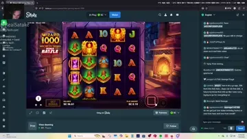 ❤️YouTube Rabbi Rothschild: discord.gg/pXv9hTu72a