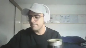 Aprende a hacerte un mate boton
