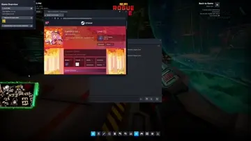 ❤️YouTube Rabbi Rothschild: discord.gg/pXv9hTu72a