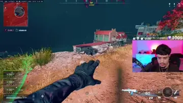 Clip