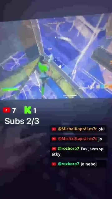 snipe 