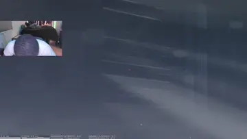 COMMON PREFIRE BTW
