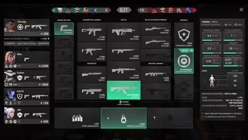 ace medio tilteado xd