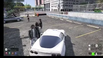 051