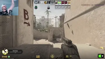 ee