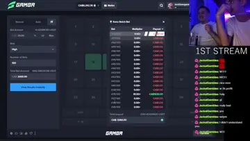 bug