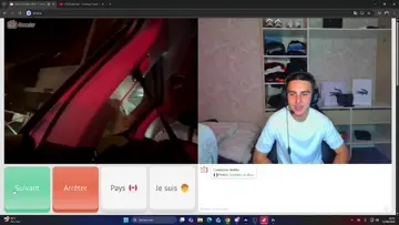 jms devient fou 😂😂