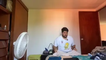 abuelitas