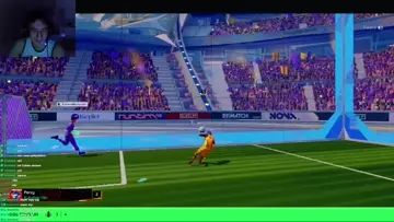 golll!!!!