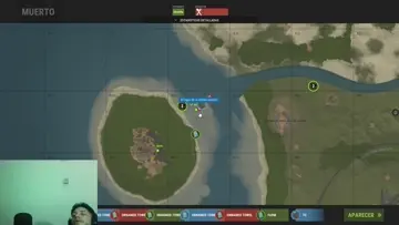 XDDD