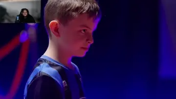 00