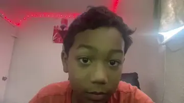 OMG