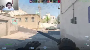 hs