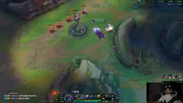 win