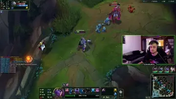 Mundo nejít kam on chtít