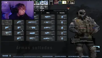 cs