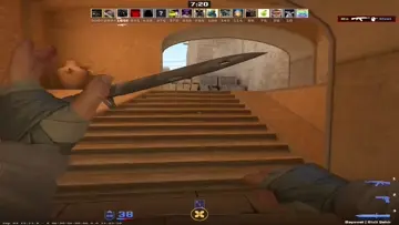 zınk