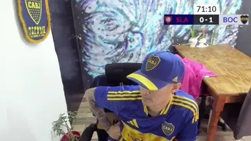 gol