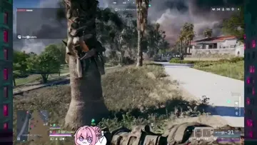 RPG Helikopter Trickshot