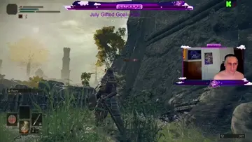 💜💜💜Doing Tarnish Tings💜💜💜 | Clip