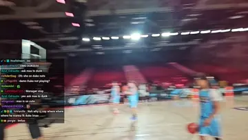 plaqueboymax thought he had that 500