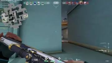fksopkfsofos