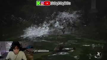 wukong rage pt 6