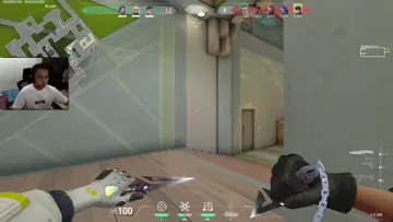 ace water spa