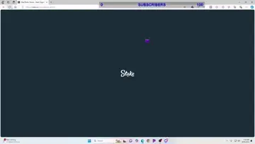 chill stream | Clip