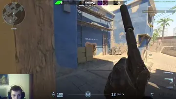 iskender donate clutch :D