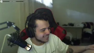 flick attım