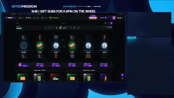 34,000$ motorbike pull on EMPIREDROP !!