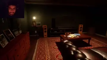 Korkuhalil