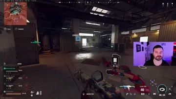 throwing axe play