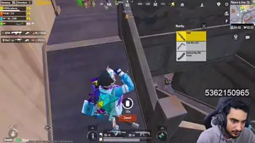 أنا دا أي رايك يهمني موبايل