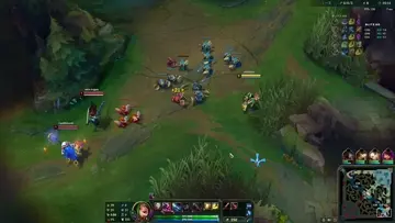 Xd