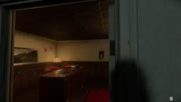 yüz hatlarını neenlendircem