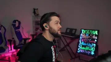 💀💀
