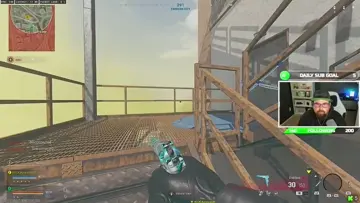 didnt end well