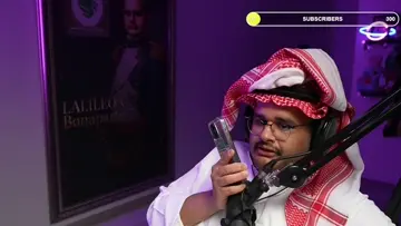 للي ومساعد