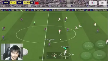 fsafdsfds