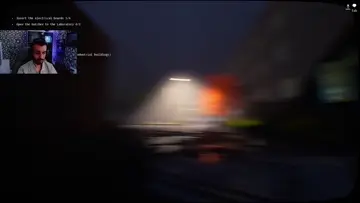 تحولت من الخرشه