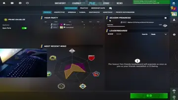 daj mi sub nehehe